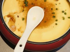 -好武功闽南私房菜(万达店)