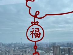 -GSTMMA综合格斗馆