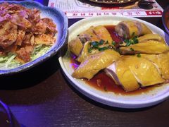 -钳真多钓虾馆·小龙虾海鲜烧烤(九六广场店)