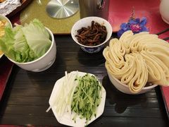 -无锡华怡明都大酒店