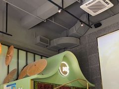 -顺峰顺水顺德菜(龙华店)