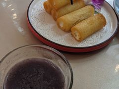 -味妙顺德厨房(绿地缤纷城店)