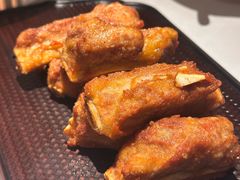 -粤界(望京金辉店)