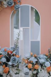 -Sunny喜铺婚礼策划(东部店)