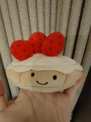 -motherswork(静安嘉里中心店)