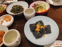 -火宫殿·湘菜小吃·商务宴请·生日聚会(东塘店)