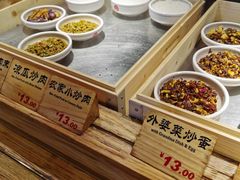 -72街红烧排骨饭(海珠丽影广场店)