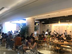 -湯系·煲汤手艺人(东二环泰禾广场店)