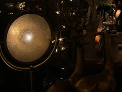 -肴约·花园式餐厅(湖里店)