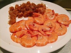 -徐记海鲜(陕西历史博物馆|明德门店)