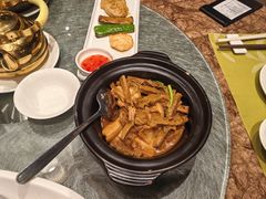 -顺意·顺德家乡菜(国际人才大厦店)