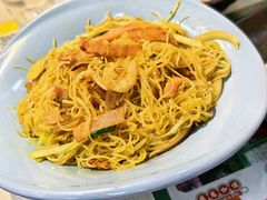 -阿飛冰室(下沙店)