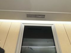 -华夏良子·足道SPA艾灸(三里屯店)