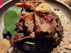 -匠和风精致料理(成都龙湖滨江天街店)