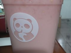 -茶百道(吉嘉港店)