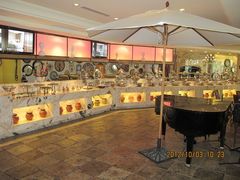 -月亮河温泉度假酒店