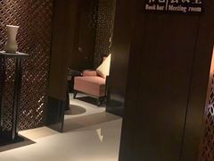 -手佳·水疗汇(嘉益店)