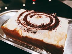 -Awfully Chocolate(来福士广场店)