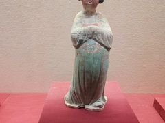 -面尚香关中面馆(西荷店)