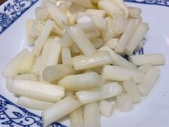 -印象江南(东栅店)