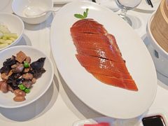 -四季民福烤鸭店(通州马驹桥店)