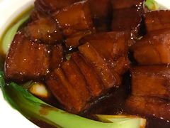 -稻品香小锅饭豆腐馆(北三路店)