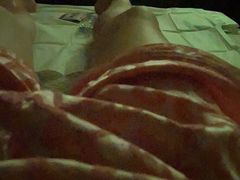 -乐海堂(乐海路旗舰店)