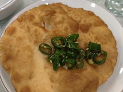 -临潼印象·特色陕菜