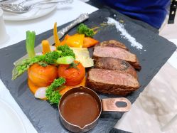 -奈尔宝·儿童乐园·亲子餐厅(鄞州万达店)