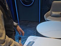 -方糖KTV-PLUS(世茂广场店)