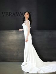 -Vera Wang婚纱礼服旗舰店