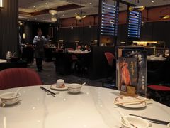 -稻香海鲜饭店(第一国际店)