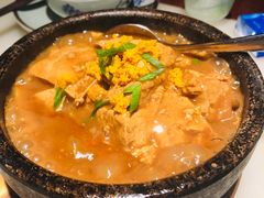 -枚青·临安酒肆(腾飞大厦店)