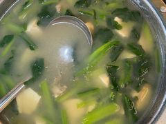 -金丝饭庄(金丝新天地保障性住宅小区店)