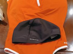 -迪卡侬(雨花店)