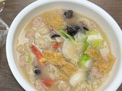 -刘长兴(逸仙桥店)