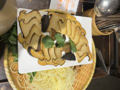 -冯校长老火锅(深圳总店)