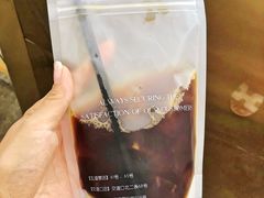 -铁手珈琲制造局metalhands(望京店)