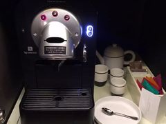 -上海柏悦酒店
