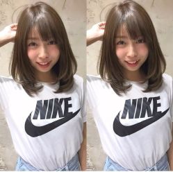 -FC·fashion creativity