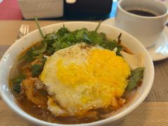 -昆明中心皇冠假日酒店