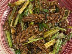-东兴楼(通州店)