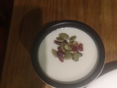 -老碗会·陕西手工面(燕南路店)