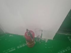 -大树装饰·十年本土家装
