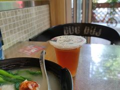 -多多茶餐厅(松风路店)