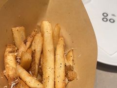 -农畉LONFOOD(万象天地店)