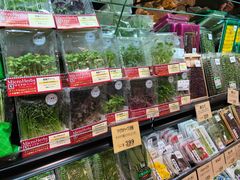 -阪急百货店(梅田总店)