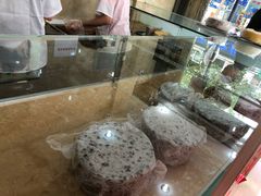 -杨招娣糕点(装驾桥巷店)