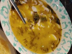 -老屋印象川菜(世纪东方店)