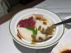 -春家·非遗手工小吃(徐汇万科广场店)